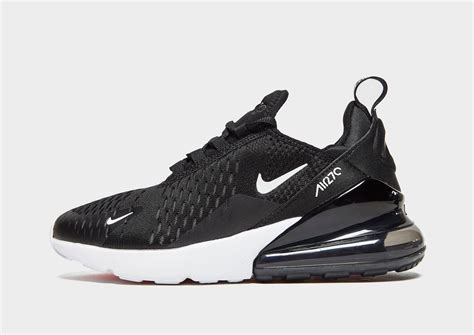 Nike Air Max 270: Características - Ofertas de zapatillas para comprar online | Sneakers