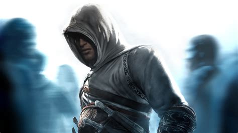 Altair HD Wallpapers