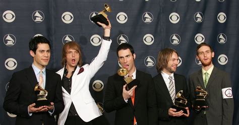 Grammy Best New Artist Winners Quiz - By aglick