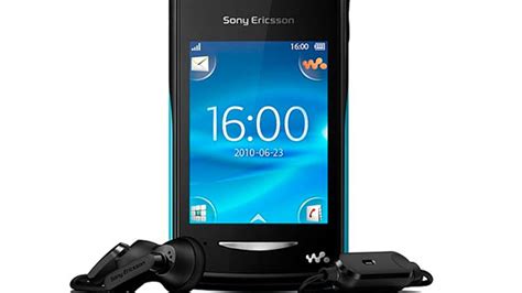 Sony Ericsson Yendo review: Sony Ericsson Yendo - CNET