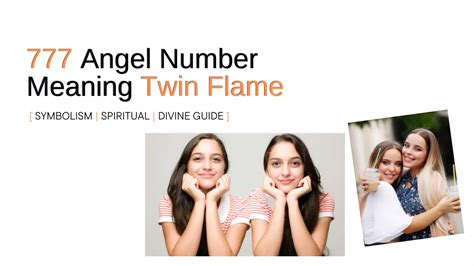 777 Angel Number Meaning Twin Flame [ Found Your Soulmate ]