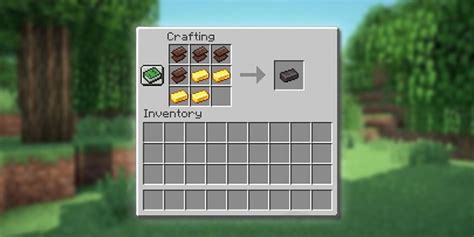 How to Make Netherite Ingot in Minecraft