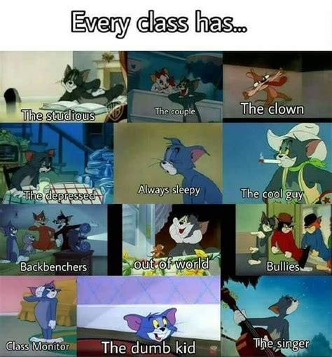 Tom And Jerry Memes Images 2021 {New*} Pictures, Wallpapers & Photos