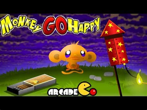 The Best happy monkey spiele Update