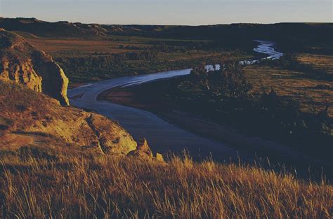 National Climate Assessment’s Northern Great Plains report will feature contributions from ...