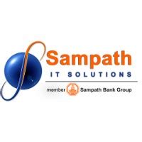 Sampath Information Technology Solution Ltd. (A fully owned subsidiary ...