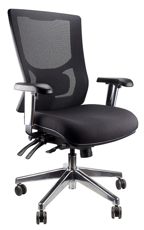 The Best Ergonomic Chairs, Standing Desks, and Ergonomic Equipment