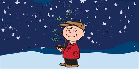 Where to Watch 'A Charlie Brown Christmas'