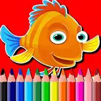 ითამაშეთ Shimmer And Shine Coloring Book On Najox.com