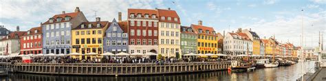 Cultural Sites in Copenhagen: Must-Sees and Hidden Gems – Copenhagen Trip Ideas | Viator.com ...