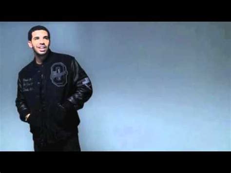 Drake - Jodeci (Freestyle) ft. J Cole - YouTube