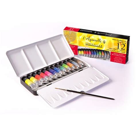 Watercolor Paint Tubes at GetDrawings | Free download