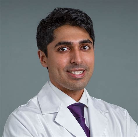 Vivek Murthy, MD | NYU Langone Health