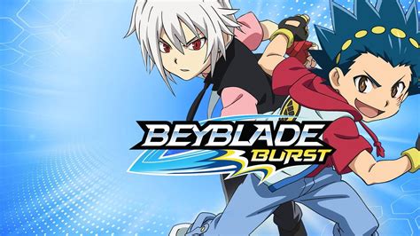 Free Beyblade Burst Pictures , [100+] Beyblade Burst Pictures for FREE | Wallpapers.com