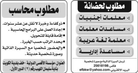 Alrai Newspaper 11/09/2013