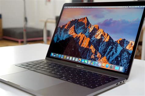 You can finally buy a refurbished MacBook Pro with Touch Bar | Cult of Mac