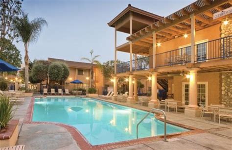 Worldmark Dolphin's Cove-United States,California - 7Across Resort Profile