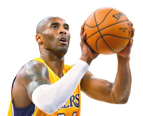 Kobe Face Png - PNG Image Collection