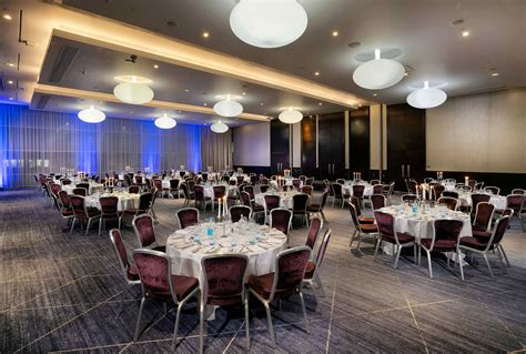 Book Tower Suite Full at Hilton London Tower Bridge . A London Venue for Hire – HeadBox