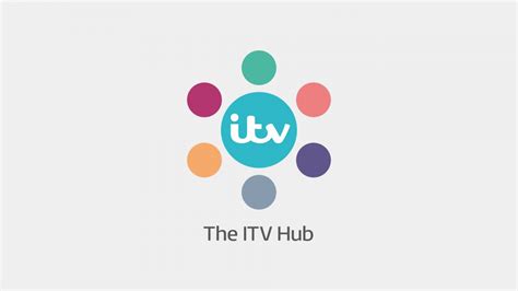 ITV introduces new Hub+ offer