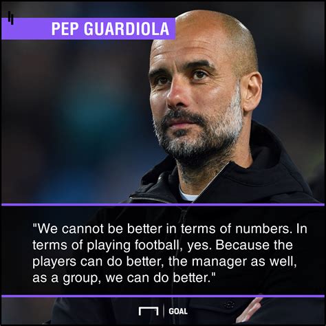 Manchester City's Centurions are the Premier League's best ever champions - and Pep Guardiola ...