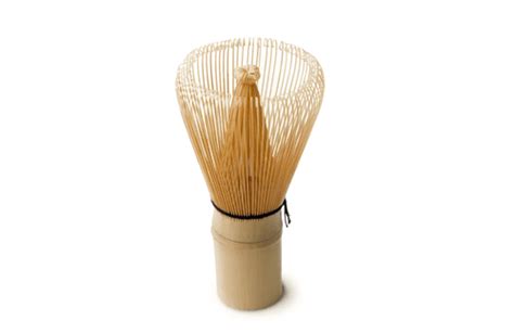 Matcha Whisk Stand