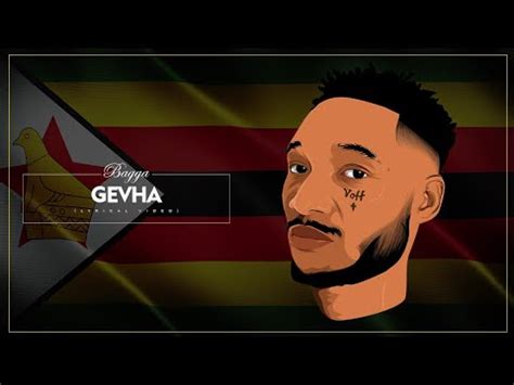 Bagga - Gevha (lyrical video) - YouTube