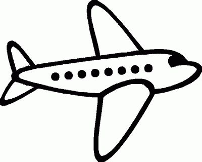 airplane line drawing - Google Search | Airplane drawing, Cartoon airplane, Plane drawing