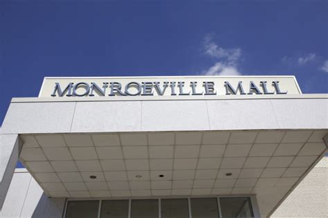 Monroeville Mall - Zombie Gaming