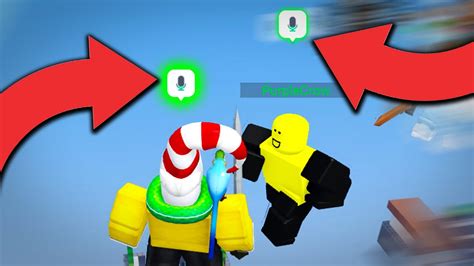 ROBLOX VOICE CHAT MEMES!!! - YouTube