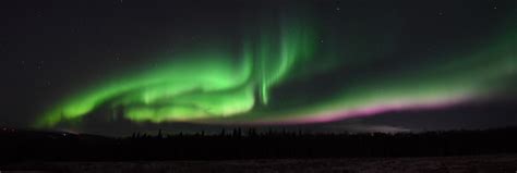 7 Best Northern Lights Hotels in Fairbanks, Alaska - Chia Sẻ Kiến Thức ...