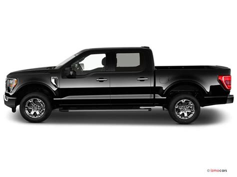 2023 Ford F-150: 161 Exterior Photos | U.S. News