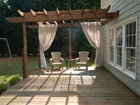 Lowes Pergola Kits - Pergola Gazebo Ideas