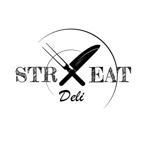 Streat Deli