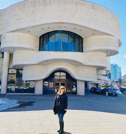 Canadian Museum of History (Gatineau): UPDATED 2019 All You Need to ...