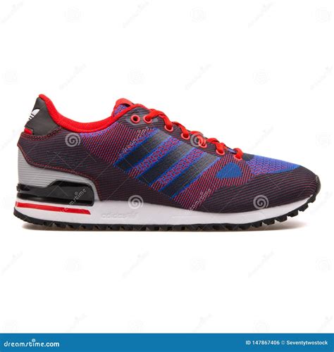 Adidas Zx 750 Vivid Red | atelier-yuwa.ciao.jp