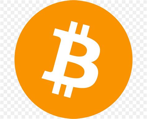 Bitcoin Cash Cryptocurrency Logo, PNG, 662x662px, Bitcoin, Area ...