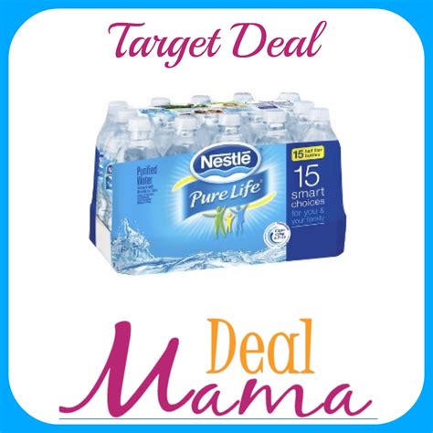 nestle - Extreme Couponing & Deals