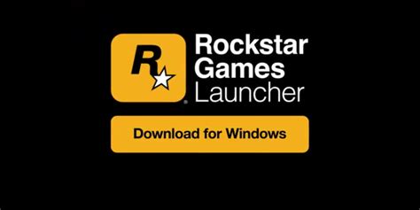 Rockstar games gta 5 launcher download - kitsvse