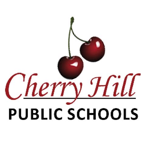 Cherry Hill Public Schools | Cherry Hill Township, NJ