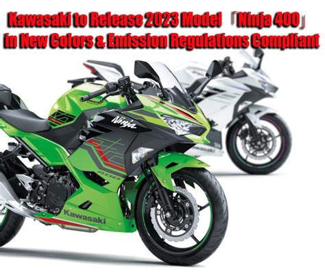 Kawasaki Ninja 400 Philippines | vlr.eng.br