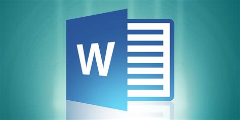 You Can Now Make Microsoft Word Read Documents Aloud