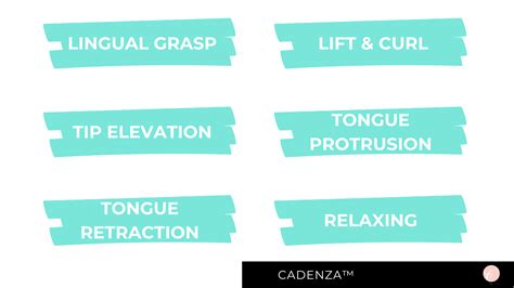 Fix Your Tongue Position for English