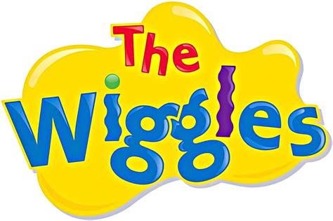 Image - Wiggles Logo Shadowed 4x6 720dpi.jpg | Wigglepedia | Fandom powered by Wikia