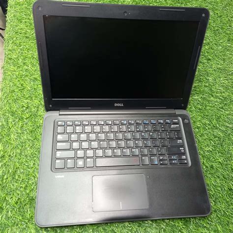 Dell Latitude 3380 – Alfa Solution: Buy Refurbished Laptops With ...