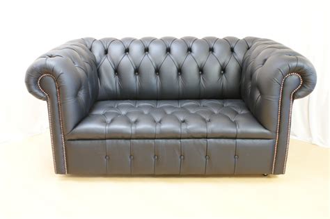 Chesterfield Sofas: Chesterfield Sofa Cushion-Increase the Elegance OF ...