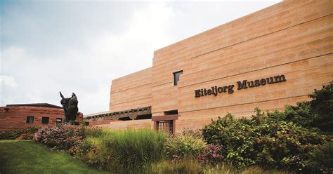 The Eiteljorg Museum, Upcoming Events in Indianapolis on Do317