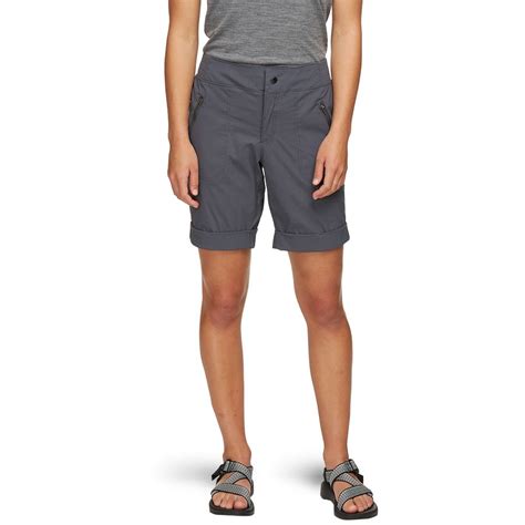 Stoic Molokai Hiking Short - Women's | Backcountry.com