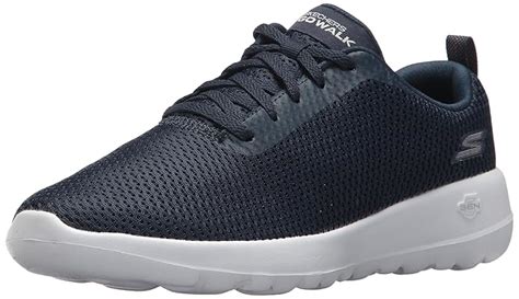 Amazon.com | Skechers Women's Go Walk Joy 15601 Shoe | Walking