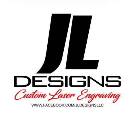 JL Designs LLC